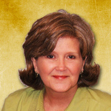 Cathymeyer