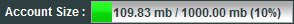 Account_size