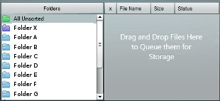 Air_folders_screen_shot