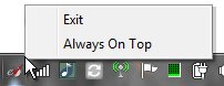 Air_on_top_screen_shot