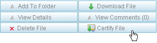 Certify_example