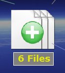 Cluster_over_five