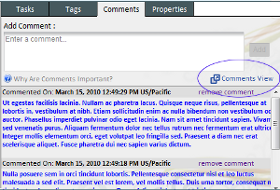 Comment_view_button