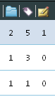 Count_columns_example