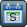 Date_view_button