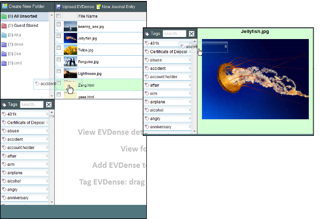Drag_tag_example