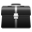 Employmentlaw