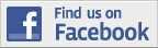 Facebook-badge-full