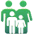 Familylaw