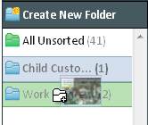 Folder_drop_example