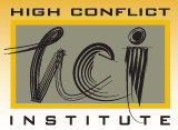 Hci_logo