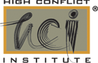 Hci_logo