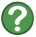 Help_question_mark_icon