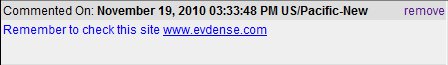 Link_comment_example