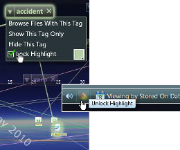Lock_highlight