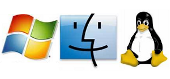 Multi_platform_small