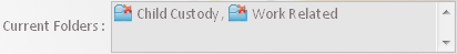 Multiple_folder_example