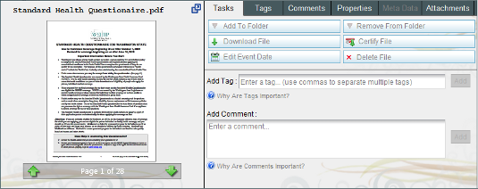 My_evd_pdf_preview