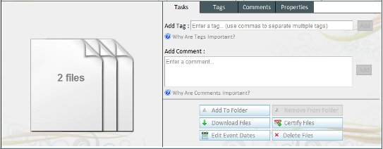 New_file_view