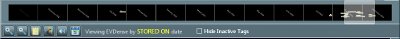 New_timeline_nav