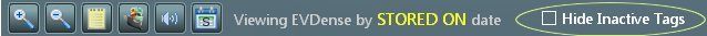 New_timeline_toolbar