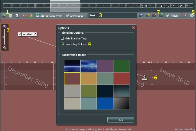 New_timline_design_screen