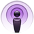 Podcast_icon
