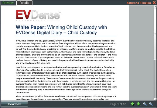 Preview_pdf_screenshot
