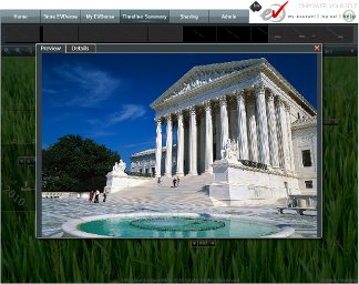 Preview_screenshot