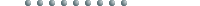 Pricing_dot_line