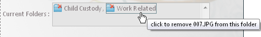 Remove_folder_example