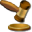 Rules_icon