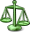 Scales_icon