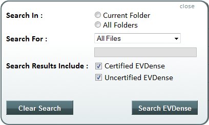 Search_screenshot