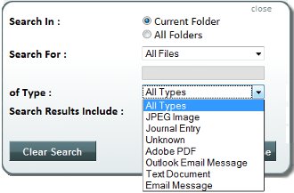 Search_type_screenshot