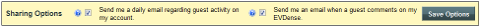 Sharing_options_example