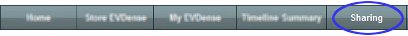 Sharing_tab