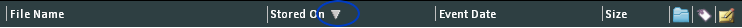 Sort_example