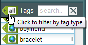 Sort_tags