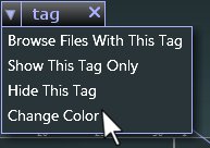 Tag_color