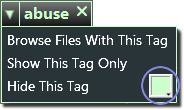 Tag_color_example