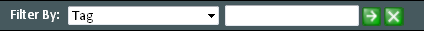 Tag_filter_example
