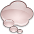Thought
