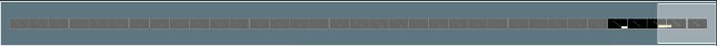 Timeline_load_indicator_example