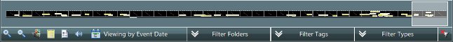Timeline_toolbar