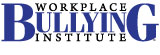 Wbi_affiliate_logo