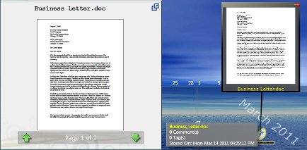Word_preview_screen_shot